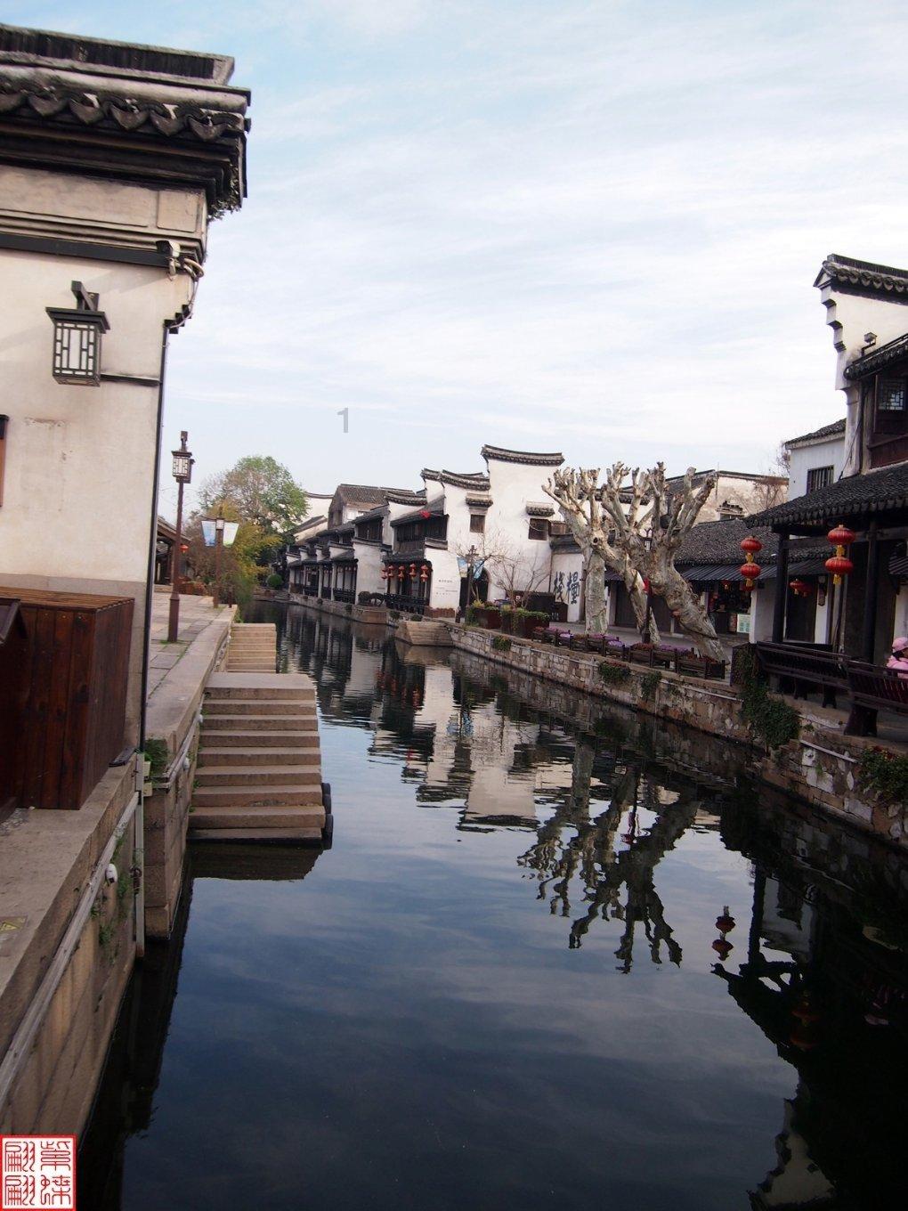 九华旅游(603199.SH):预计2023年净利润1.75亿元左右 同比扭亏为盈